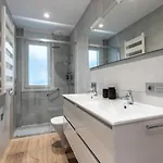 Tiboli Appartement Bilbao
