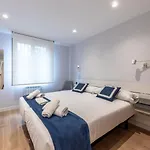 Tiboli Appartement