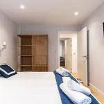 Appartement Tiboli