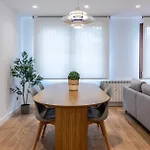 Appartement Tiboli